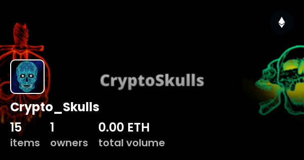 crypto skulls game