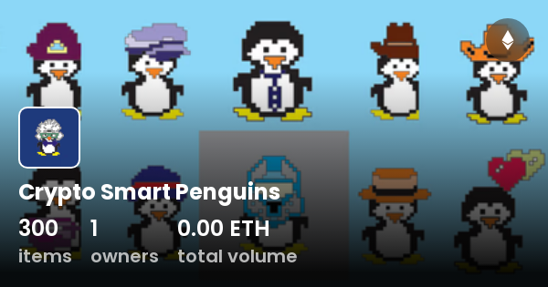 where to buy space penguin crypto