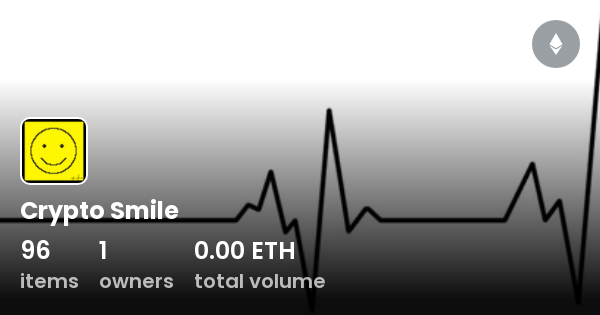 smile crypto