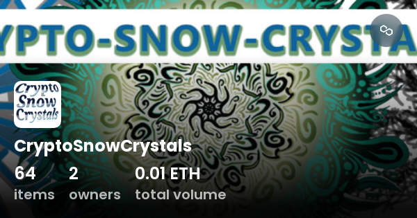 buy snow crypto