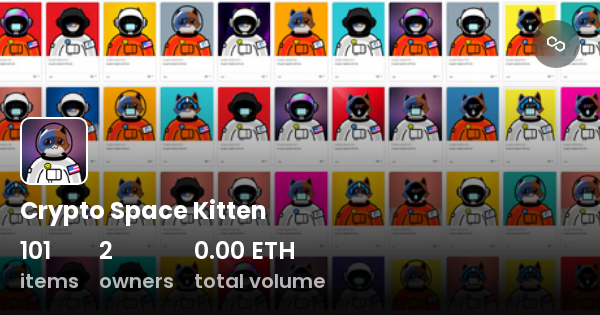 astro kitten crypto coin