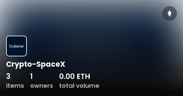 spacex crypto price