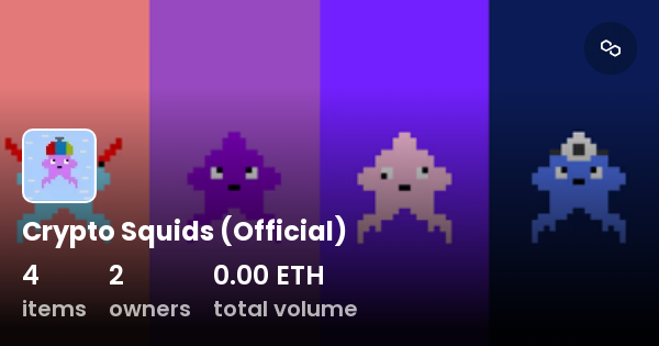 buy crypto squid