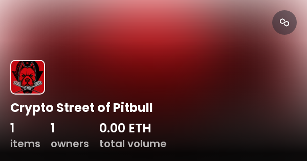 pitbull crypto news