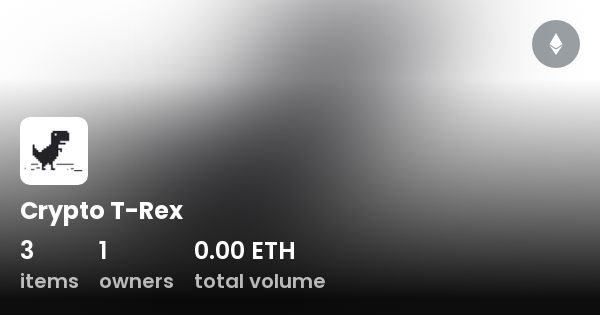 trex crypto