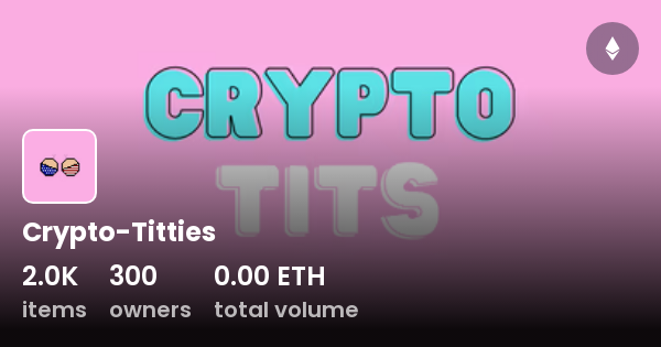 buy tits crypto