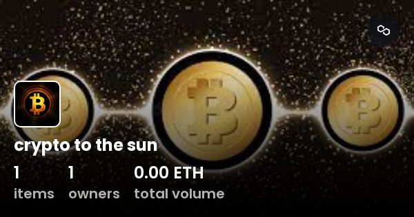 how to buy sun moon crypto