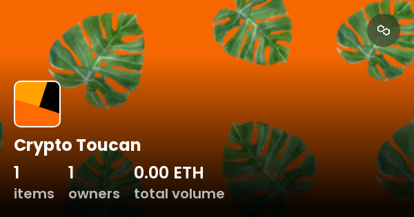 toucan crypto price