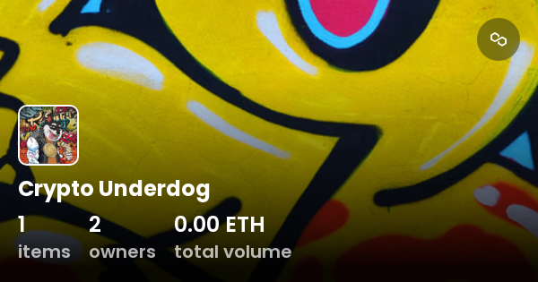 best underdog crypto