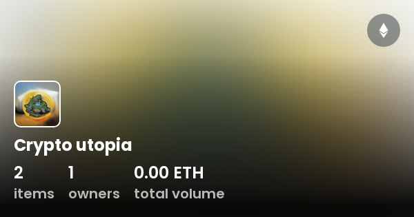 utopia crypto