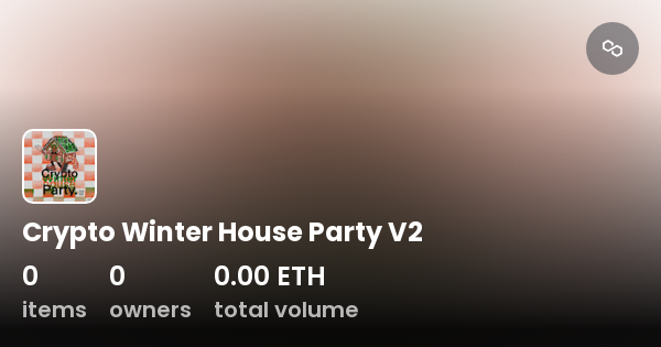 jessica winter house crypto