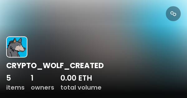 crypto wolf game