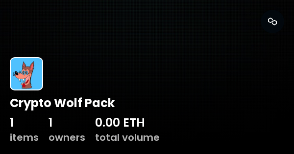 wolfpack crypto