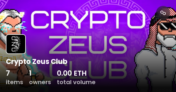 crypto zeus