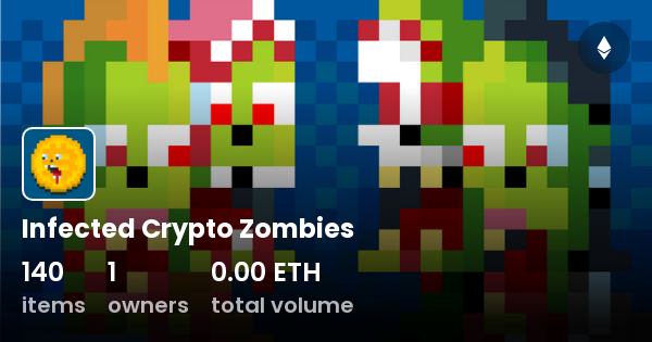 crypto zombie game