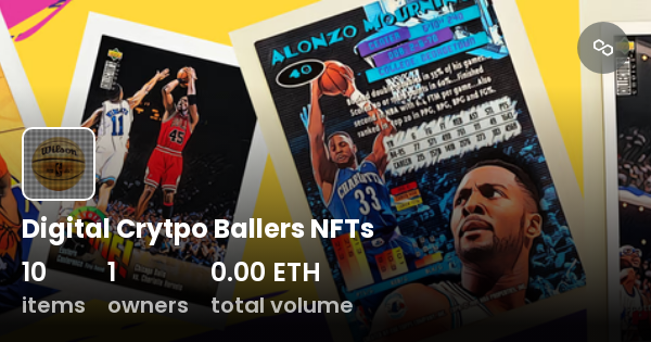 crypto ballers game