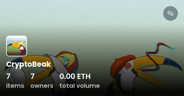 crypto beak steamit