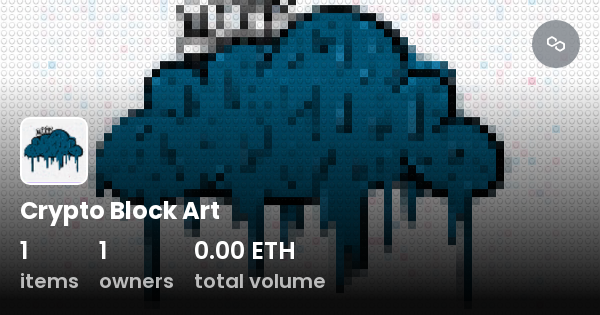 art block crypto