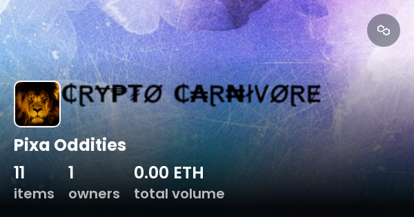 crypto carnivore