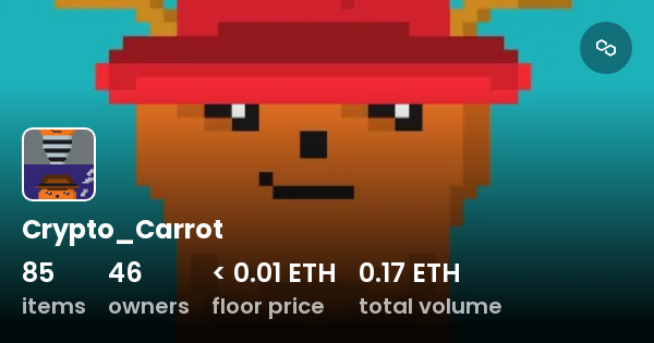 carrot coin crypto