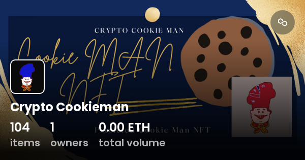 cookie game crypto