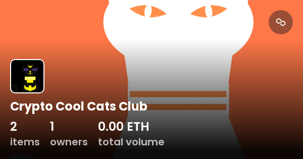 cool cats crypto