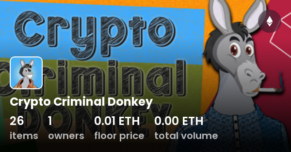 donkey crypto where to buy