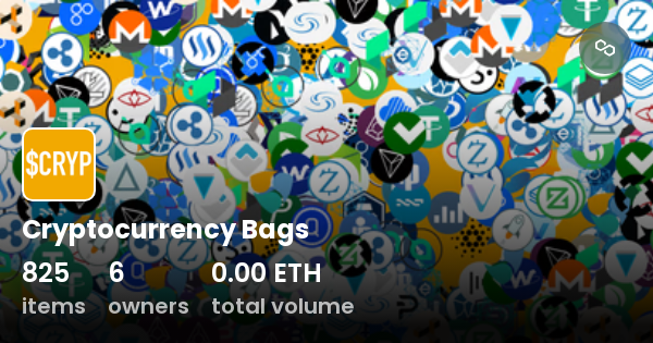 bagsby 402 cryptocurrency