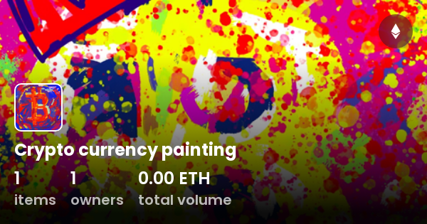 how to buy paint crypto