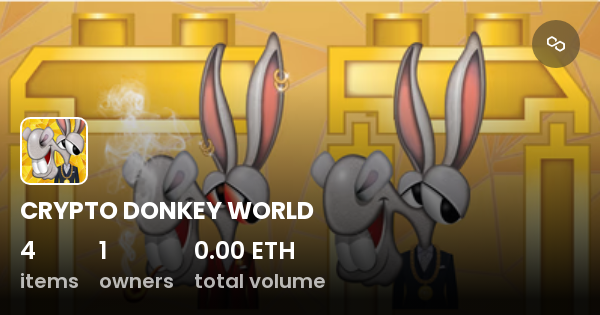 where to buy donkey crypto