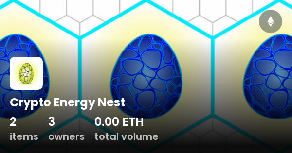 crypto-energy-nest-collection-opensea