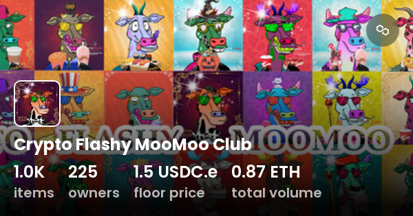 does moomoo have crypto