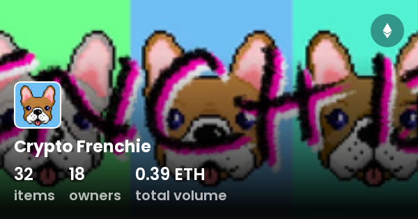where can i buy frenchie crypto
