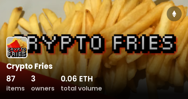 froex