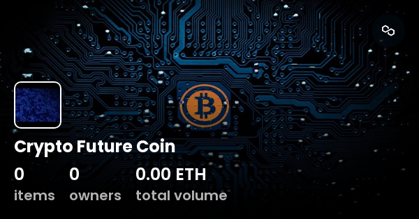crypto.com coin futuro