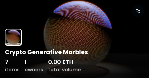 marbles crypto price