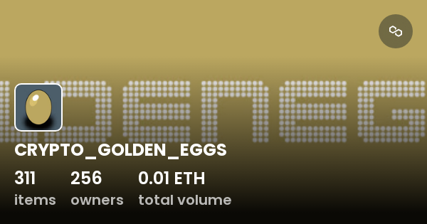 egg coin crypto