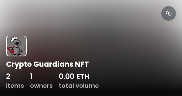 crypto guardian inc