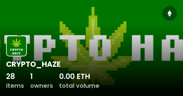 haze crypto