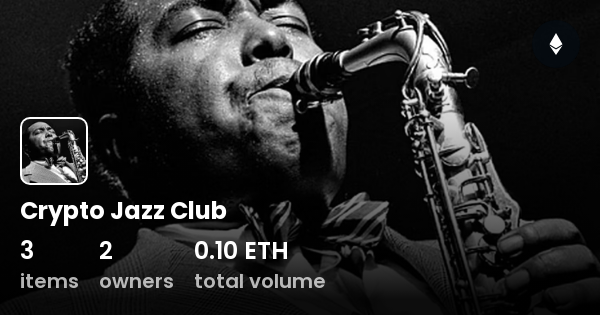 jazz crypto miner