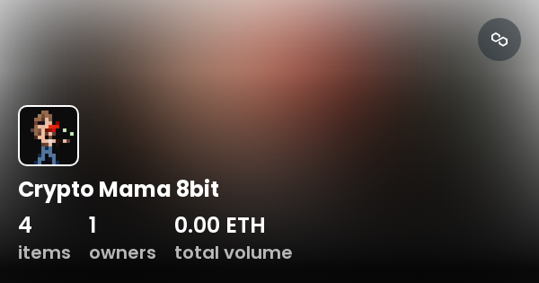 mama crypto price