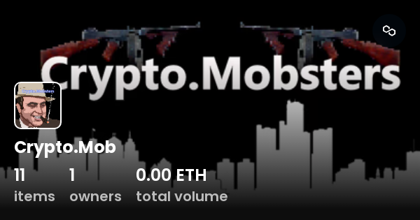 mob crypto