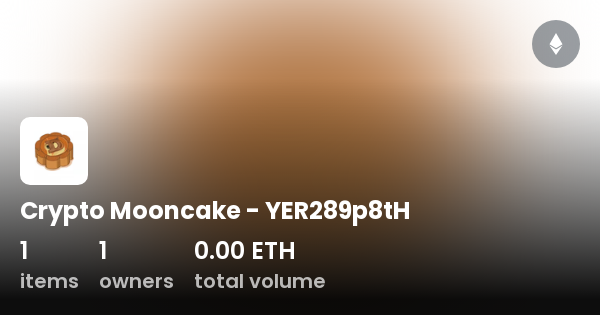 mooncake crypto price