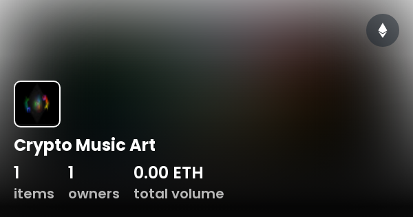 crypto music ico