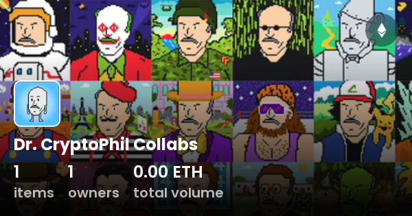 crypto phil and the freques