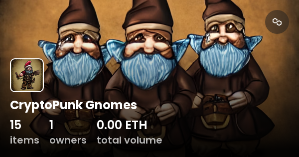 crypto gnome community tools