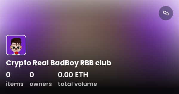 crypto badboy