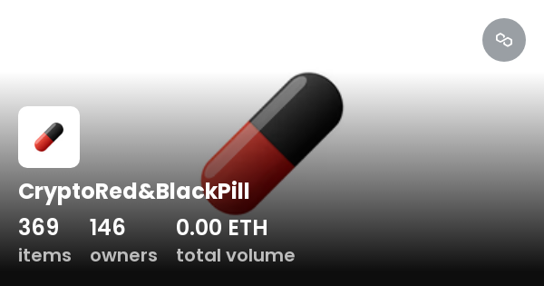 crypto blackpill audio