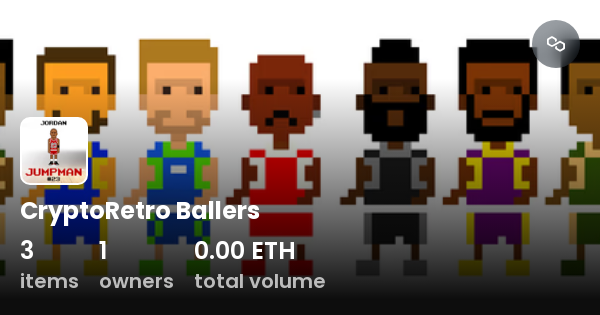 crypto ballers game