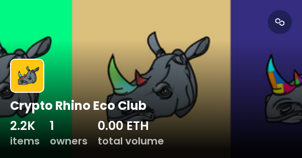 crypto rhino